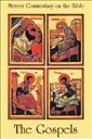 Gospels: Volume 6