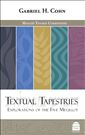 Textual Tapestries: Explorations of the Five Megillot