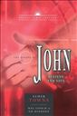Gospel of John