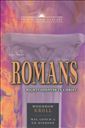 The Book of Romans: Righteousness in Christ