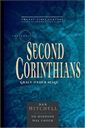 The Book of Second Corinthians: Grace Under Siege