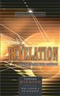 The Book of Revelation: Unlocking the Future