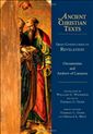 Greek Commentaries on Revelation