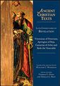 Latin Commentaries on Revelation