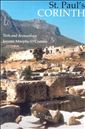 St. Paul's Corinth: Texts and Archaeology