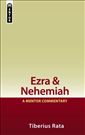 Ezra/Nehemiah