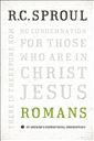 Romans