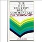 Deuteronomy