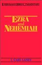 Ezra and Nehemiah