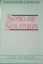 Song of Solomon 