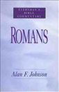 Romans