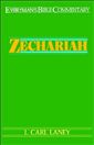 Zechariah