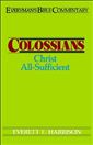 Colossians