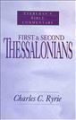 First & Second Thessalonians