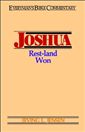 Joshua 