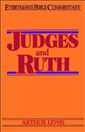 Judges and Ruth