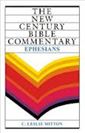 Ephesians
