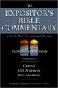 Introductory Articles