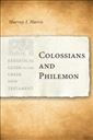 Colossians and Philemon