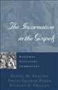 The Incarnation in the Gospels