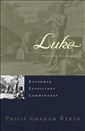 Luke (2 volume set)