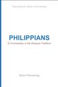 Philippians
