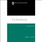Colossians