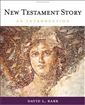 New Testament Story: An Introduction