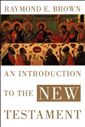 An Introduction to the New Testament