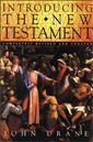 Introducing the New Testament