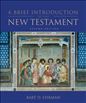 A Brief Introduction to the New Testament