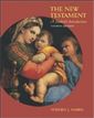 The New Testament: A Student's Introduction
