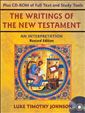 The Writings of the New Testament: An Interpretation
