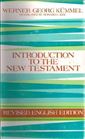 Introduction to the New Testament