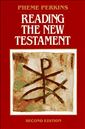 Reading the New Testament: An Introduction