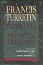 Institutes of Elenctic Theology 3 vol. set 