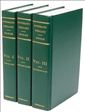 Systematic Theology - 
