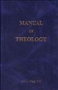 Manual of Theology 