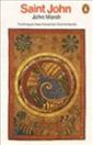 The Gospel of St. John