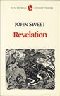 Revelation