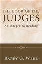 The Book of the Judges: An Integrated Reading 