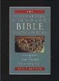 The International Standard Bible Encyclopedia: 4 Vol. Set 