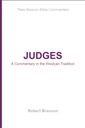 Judges