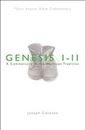 Genesis