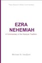 Ezra / Nehemiah