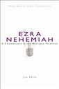 Ezra / Nehemiah: A Commentary in the Wesleyan Tradition