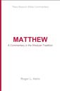 Matthew