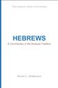 Hebrews
