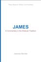 James