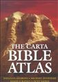 Carta Bible Atlas
